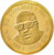 Real BIG Coin