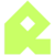 Real Estate Crypto Crowfunding