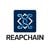 ReapChain