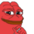 Red Pepe [OLD]