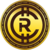 Regent Coin