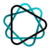 Renta Network