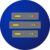 Reserve AI Capacity & Neocloud DTF