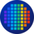 Reserve AI Infrastructure DTF