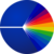 Reserve AI Photonics DTF