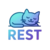 REST