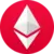 Restaking Vault ETH