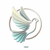 Resurrection Coin