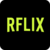 RFLIX