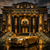 Rich Bank
