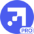 RIFPro