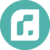 Rigetti Computing aStock