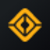 Rivian Automotive (Backpack Securities)
