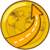 Roadmap Coin