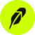 Robinhood aStock
