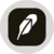 Robinhood Markets (Ondo Tokenized Stock)