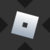 Roblox xStock