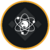 Rocket Lab (bStocks Tokenized Stock)
