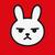 Roki The Rabbit