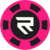 ROLLHUB