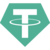Rootstock Bridged USDT (Rootstock)