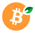 Rootstock Smart Bitcoin