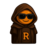 roule token