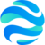 ROVR Network