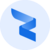 RWA Inc.