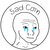 Sad Coin
