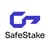 SafeStake