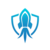 SafuLauncher
