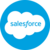 Salesforce aStock