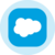 Salesforce (Ondo Tokenized Stock)