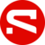 SanDisk aStock
