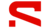 Sandisk (Backpack Securities)