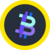 SatLayer Restaked uniBTC