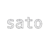 Sato