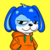 Sato The Dog