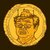 SatoshitCoin