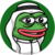 SAUDI PEPE