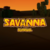 Savanna Survival Savanna Survival