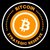 Strategic Bitcoin Reserve