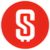 Scamcoin