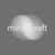 Mindscraft