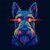 Scottie Doggie