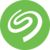 Seagate Technology aStock