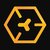 SEALCOIN