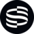 Securitize