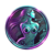 SEDUX AI